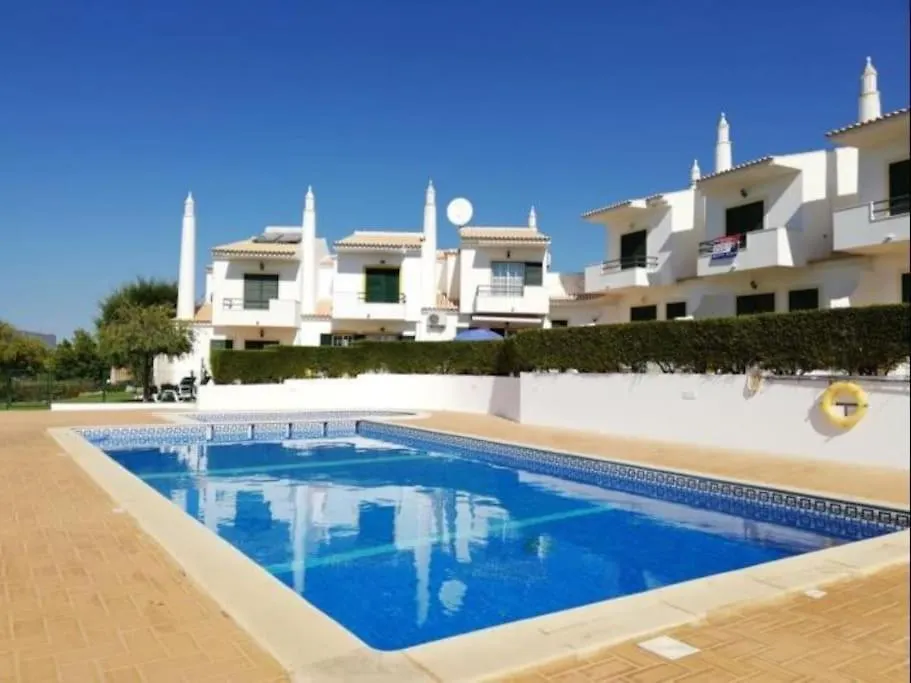 Joia Da Gale House - Pool And Garden & Bbq & Gale Beach location