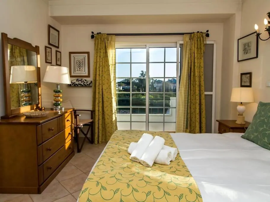 Joia Da Gale House - Pool And Garden & Bbq & Gale Beach Albufeira